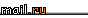 Рейтинг@Mail.ru